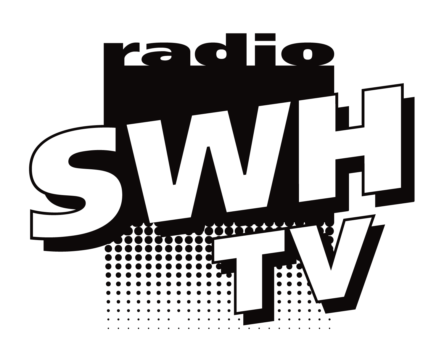 Radio SWH TV
