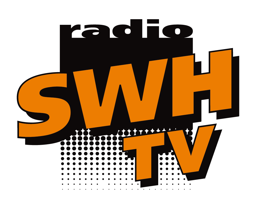 Radio SWH TV